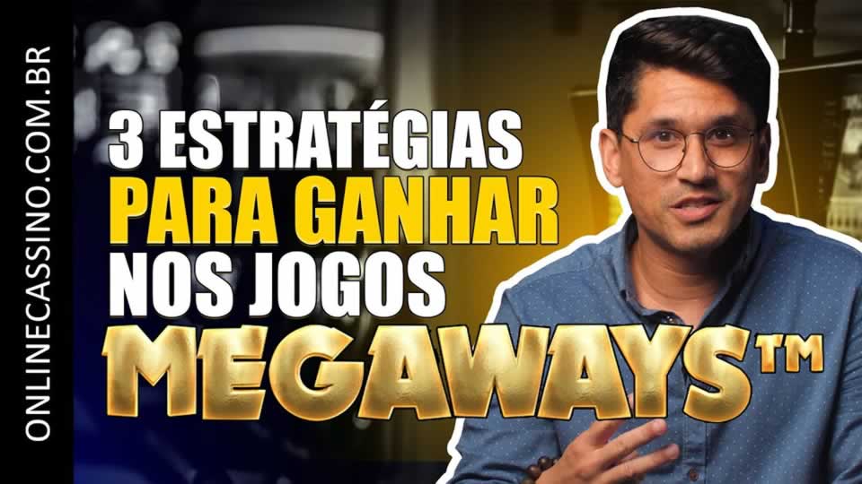 Premiere grátis
