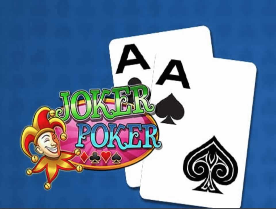 Cocoa Casino
