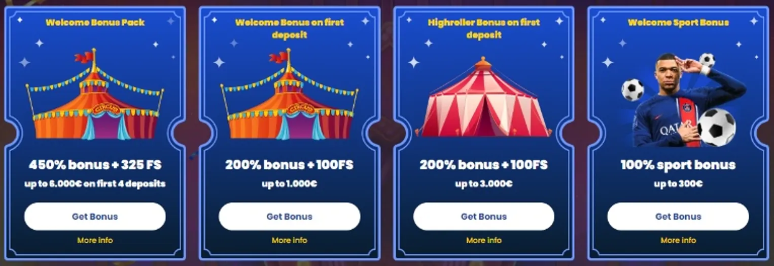 Luckynuggetcasino.com