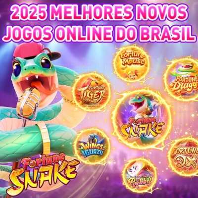 Histórico double blaze ao vivo