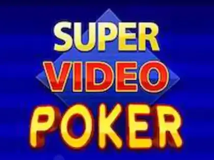 Super bets 88