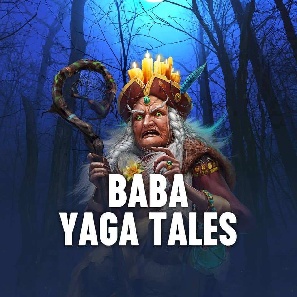 Bets bola pro