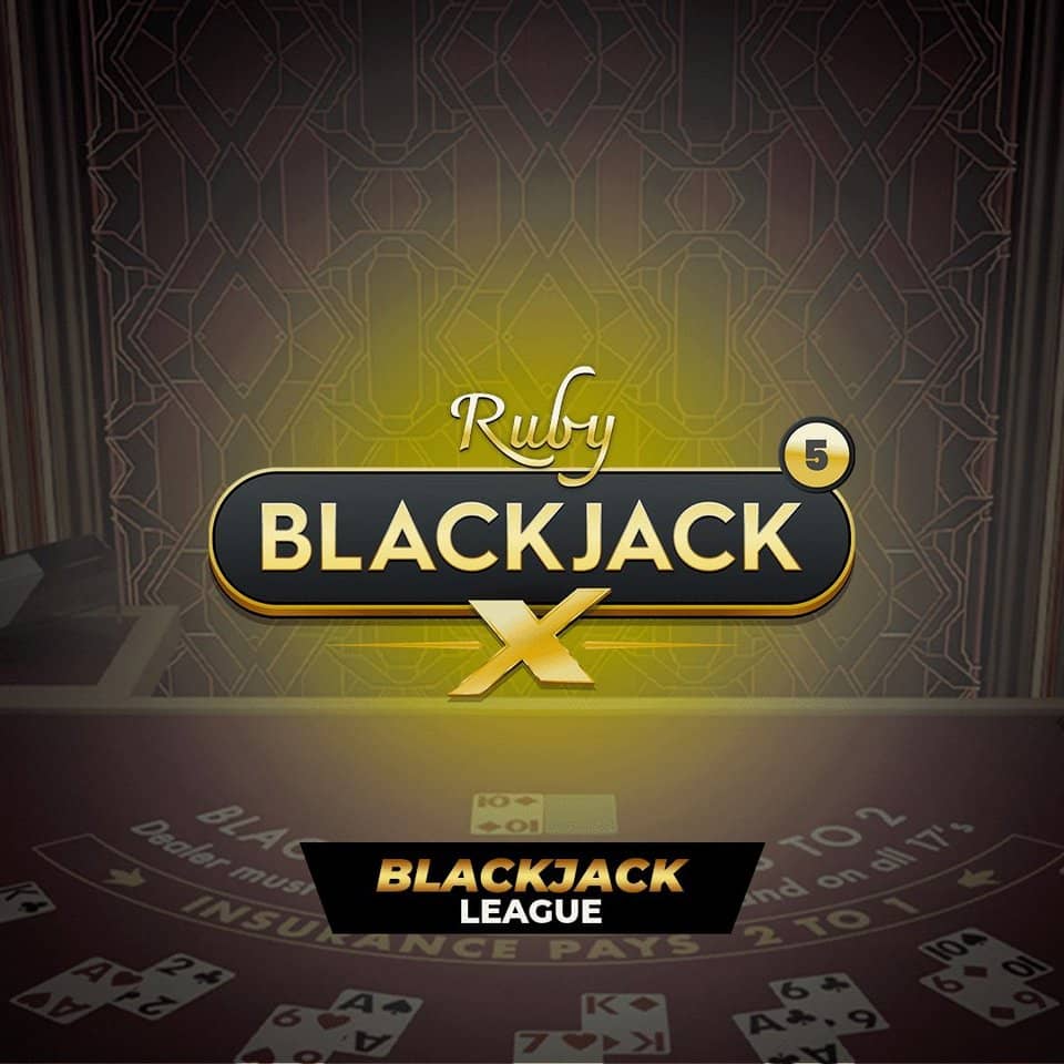 Bet jogo