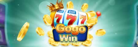 Pix bet365 casino