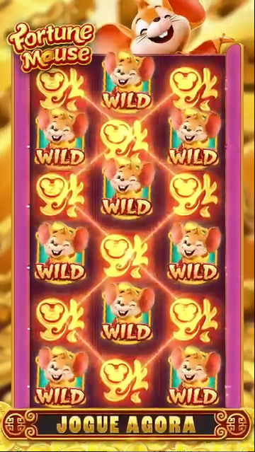 Placarbets online