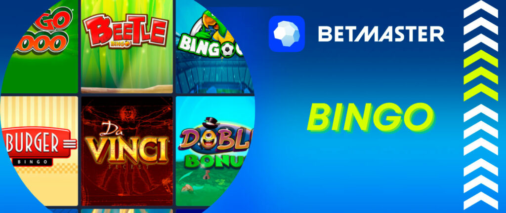 Win bet
