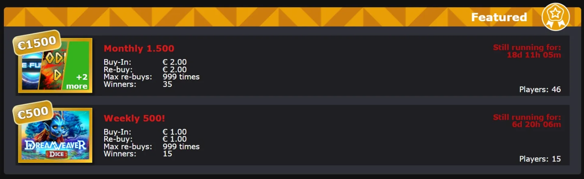 900 euros em reais