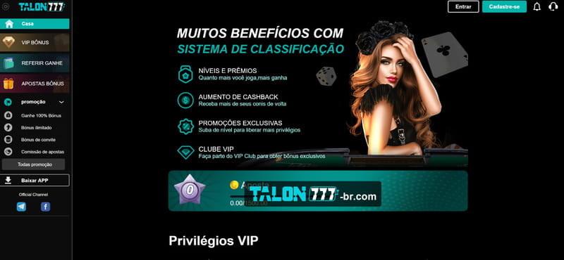 Aviator realsbet