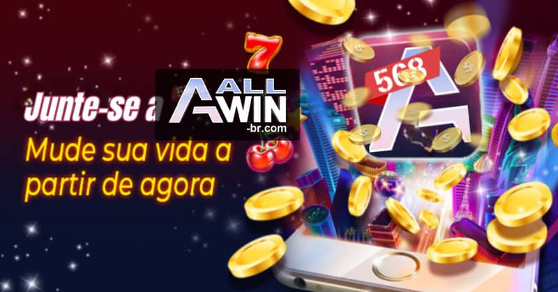 Roleta de cassino