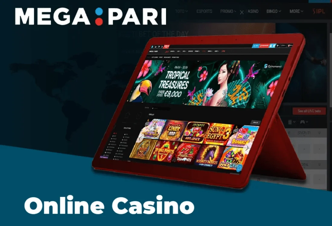 Jogos de frutas online
