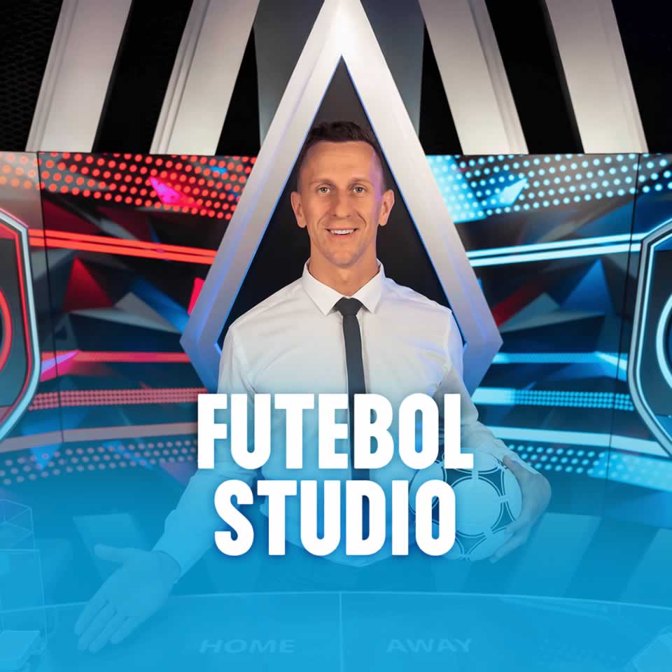 Jogo foguetinho aposta