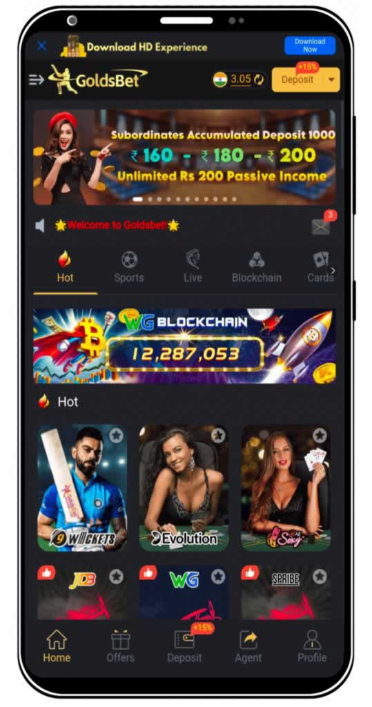 Unique Casino