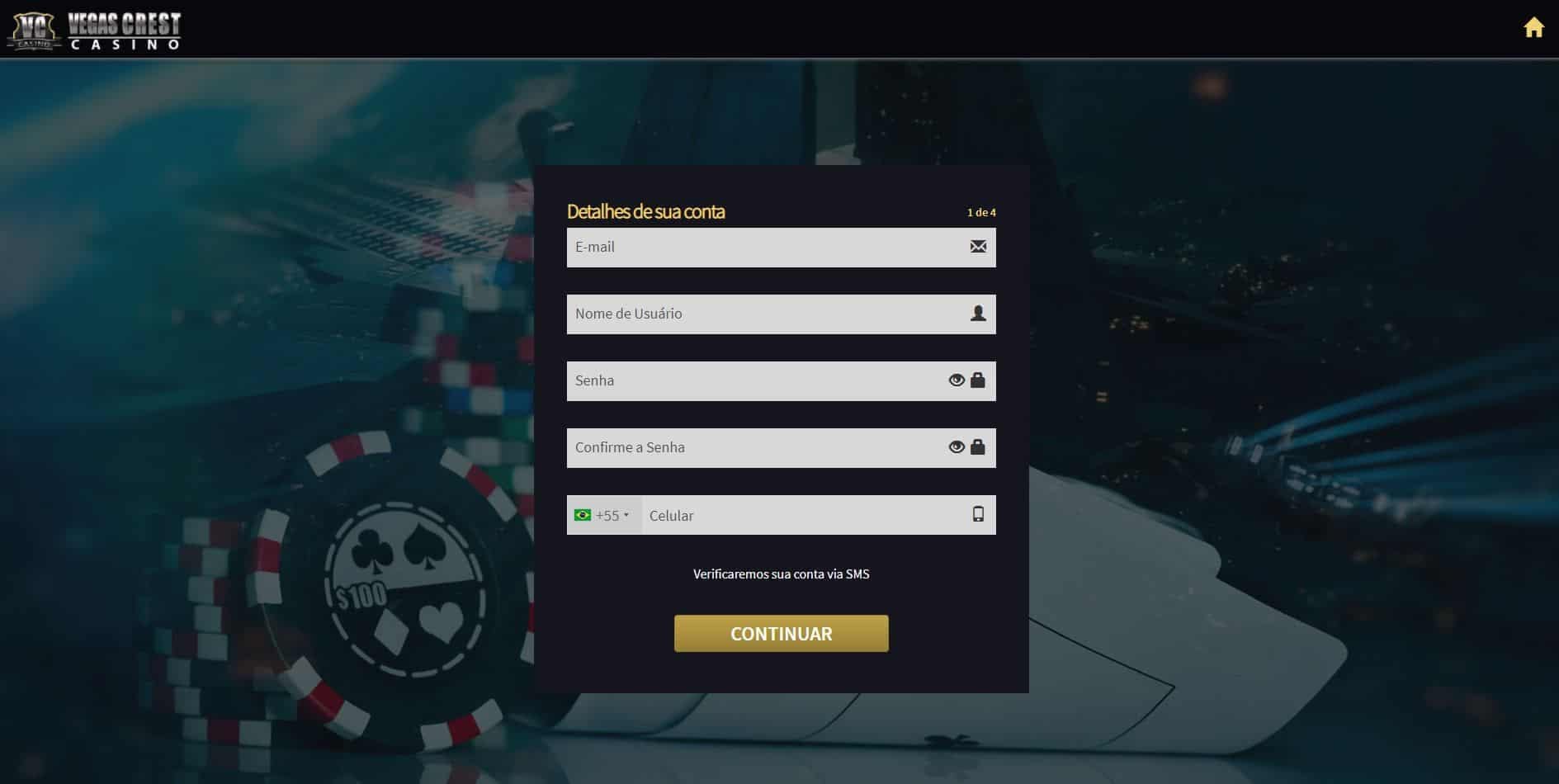 Mega auto center