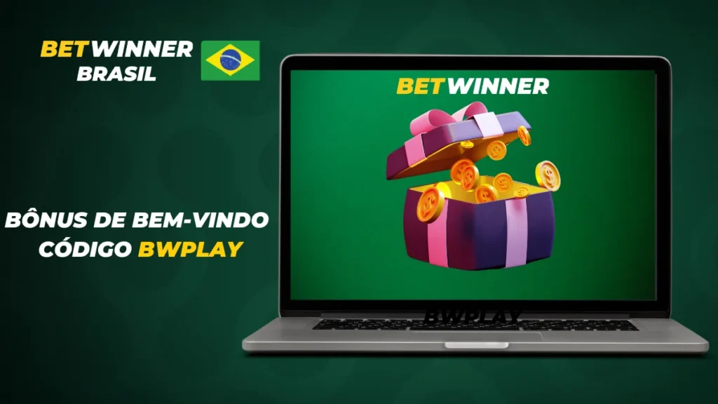 Investplay