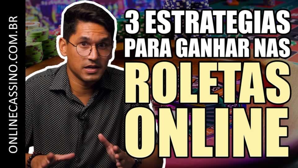 Winmi jogo online