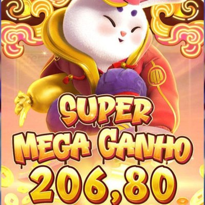 Bet jogo do foguete
