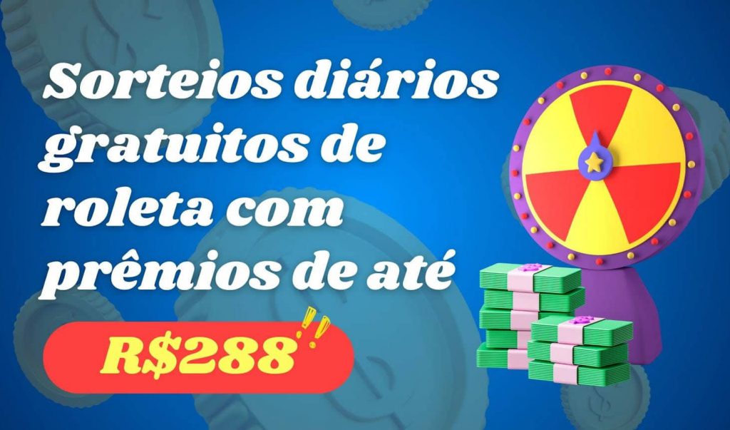 Segurança em jogo