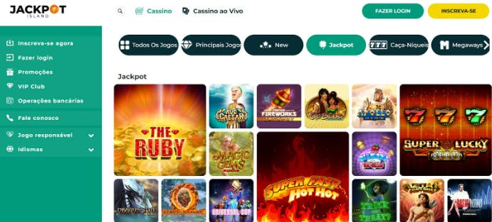 Jogo de hoje ao vivo na tv