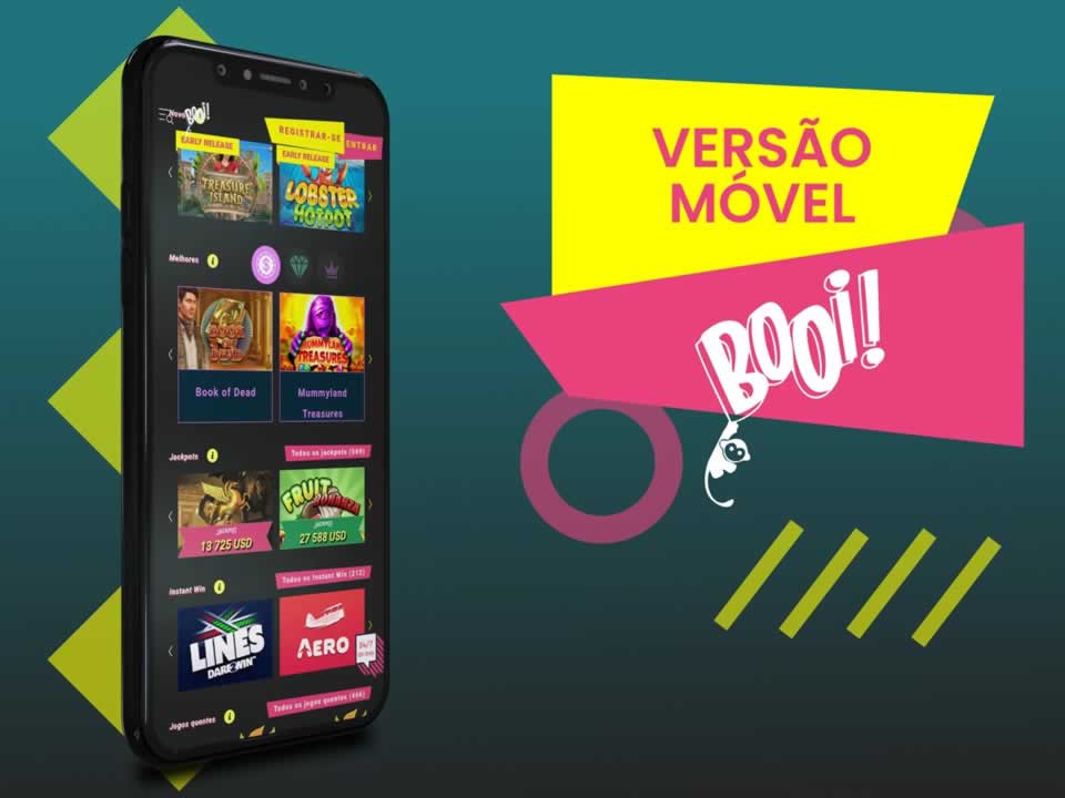 Gremio x operario
