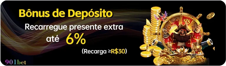 Internacional de limeira x guarani