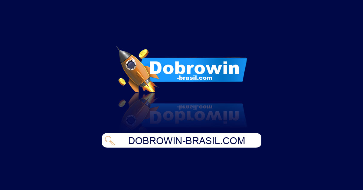 Winmi.com jogo
