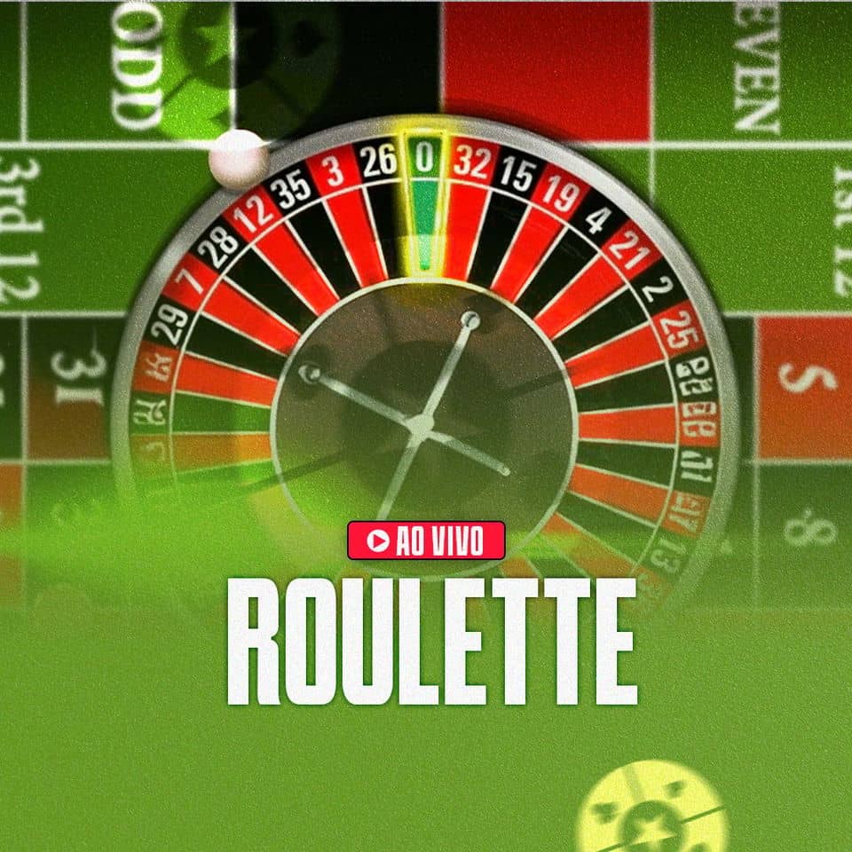 Coritiba x atlético go palpite
