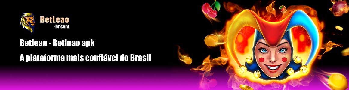 Br bet online