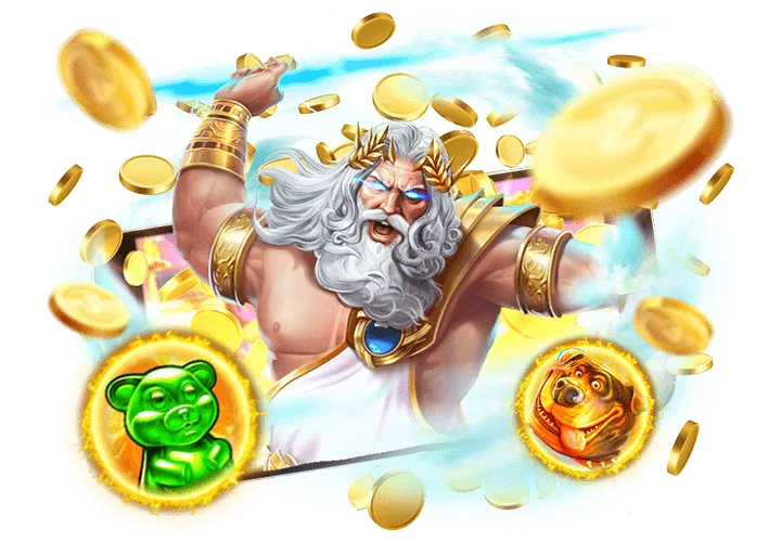 365 bet.com