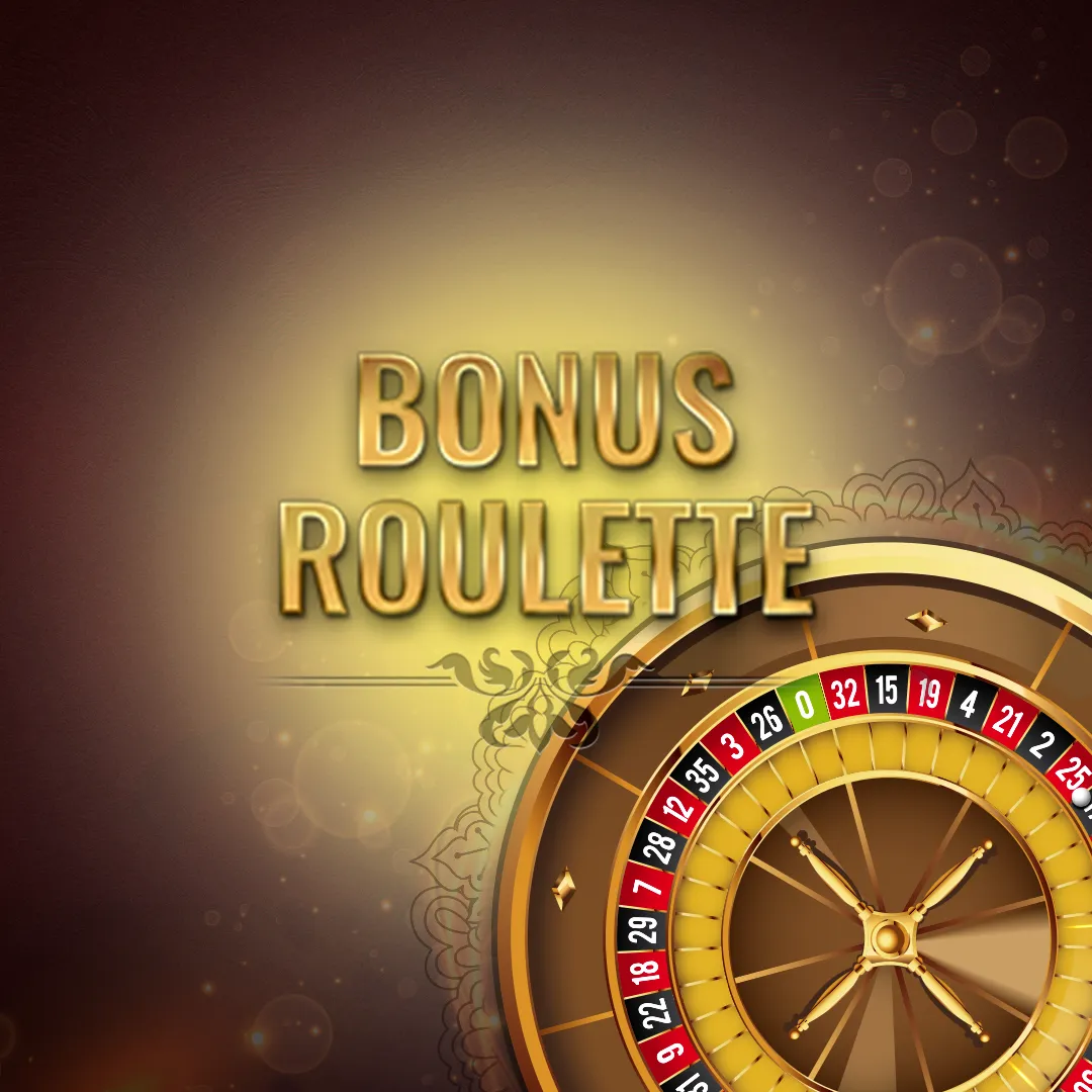 Spin pay apostas