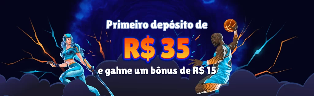 Miraculous 5 temporada dublado