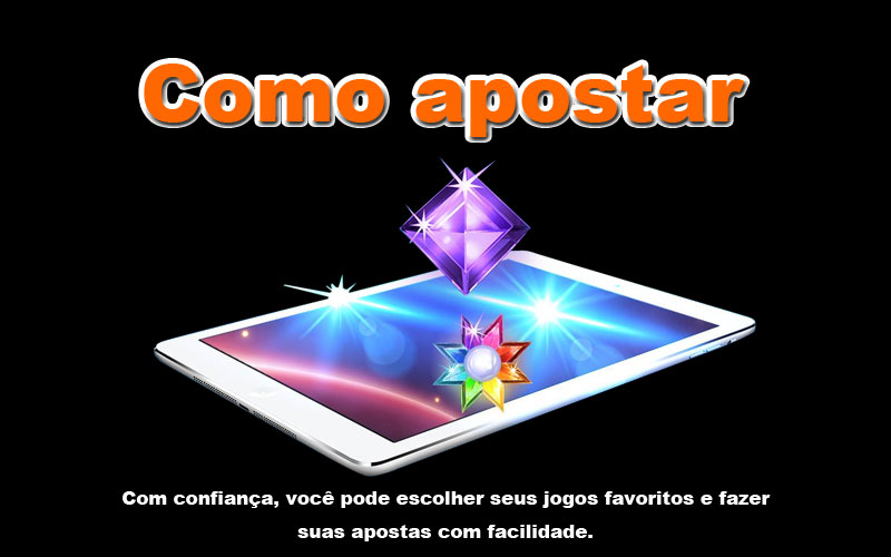 Blaze investimento