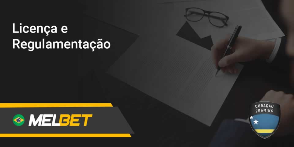 Ff avançado