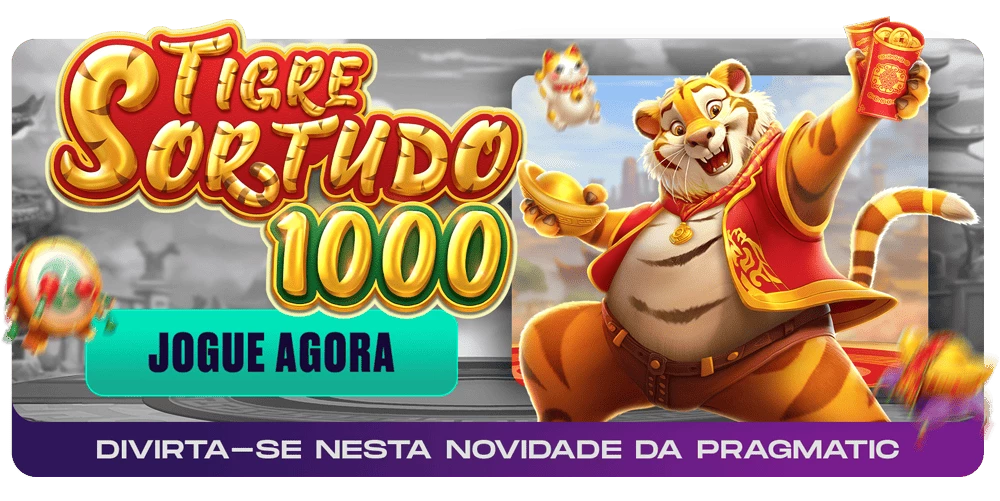 Fortaleza x atlético ce