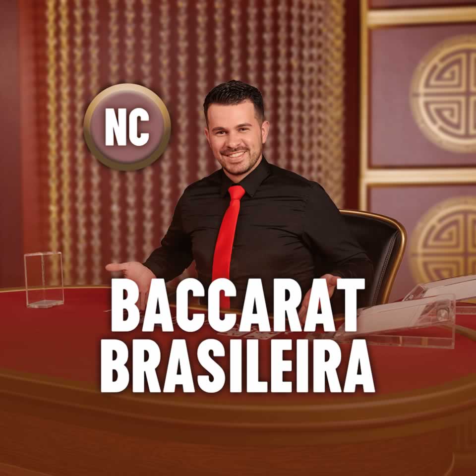 O que é escanteio asiático