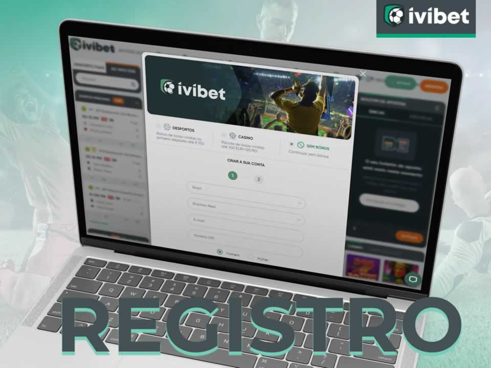 Create video promo online grátis