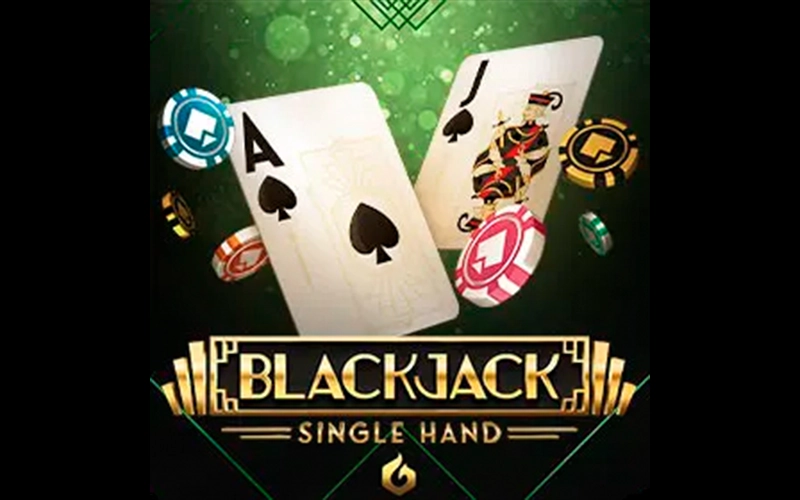 Bet365 login app