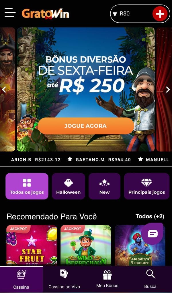 The walking dead um novo universo