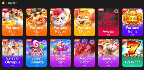 Apostar jogos online