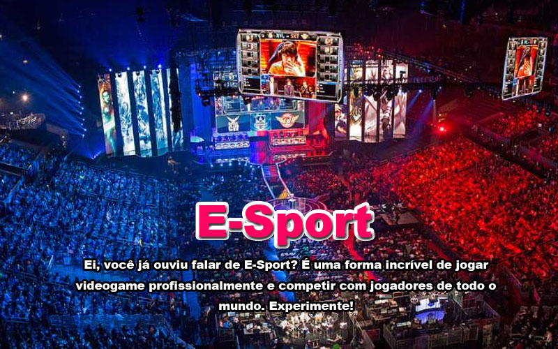 Cripto games