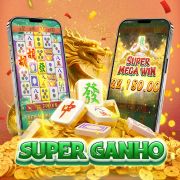 Casino.betfair.com