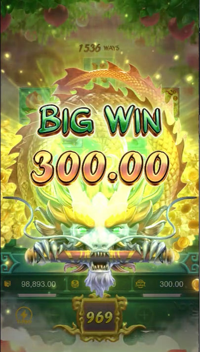 Painel blaze