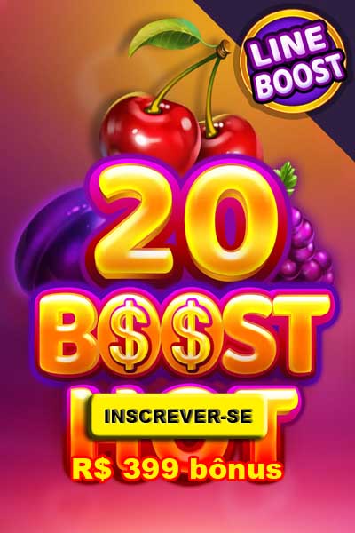 B1 bet