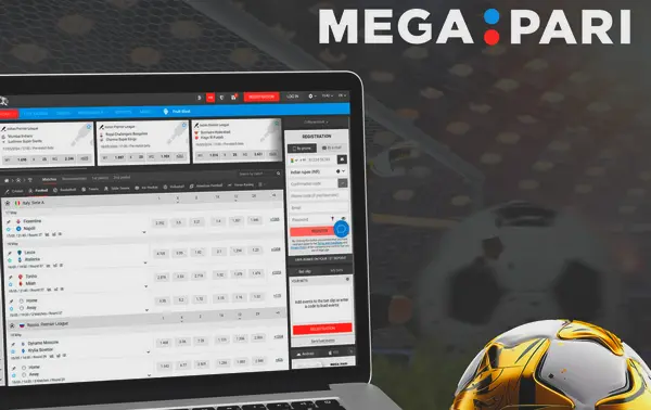 Sportingbet site