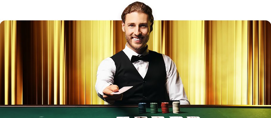 Jogo casino online