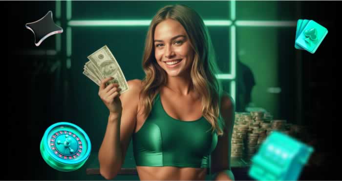 Jogo do pumas