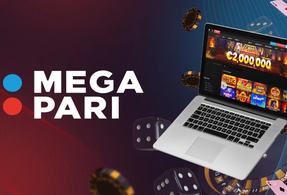 Jogos caça niqueis