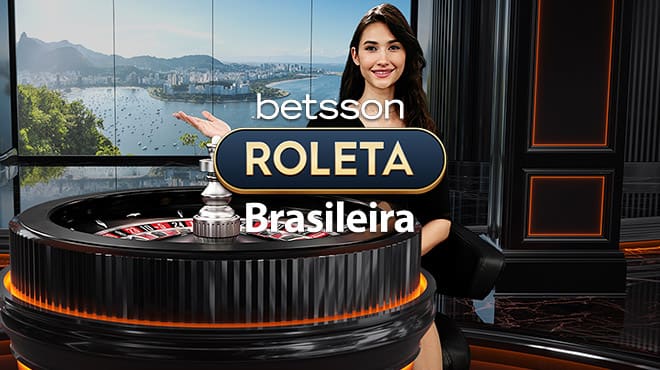 Bets jogos