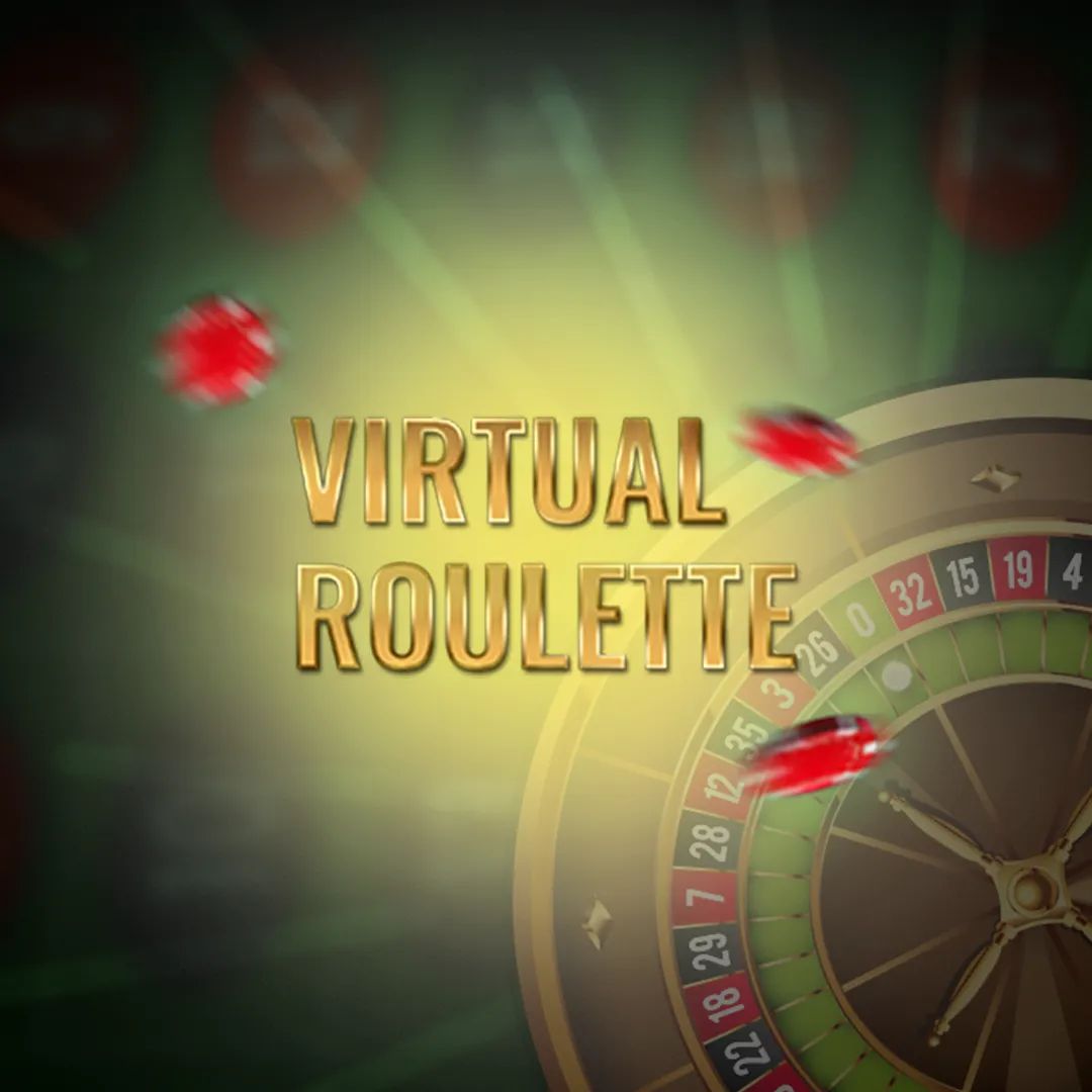 Betgames brasil