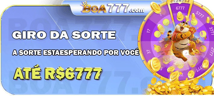 Slot pragmatic demo
