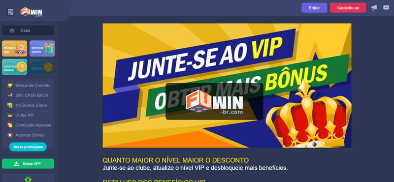 Baixar big win